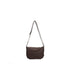 Cross Body Feel Good Bag | chicory coffee
